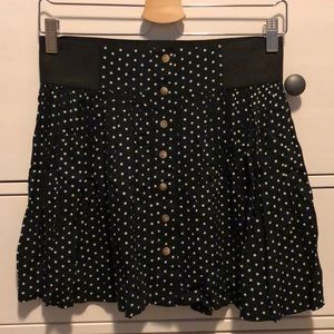 NWT American Eagle skirt